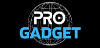 progadgetlogo