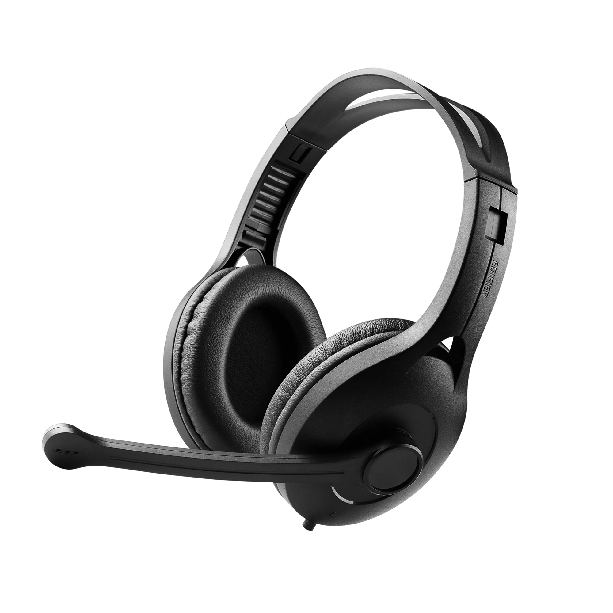 The K800 Head Set