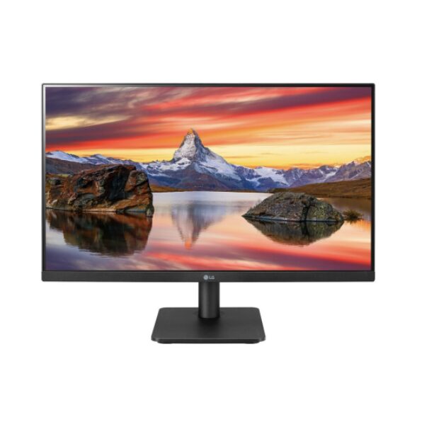 LG 24 Inch Full HD Monitor with FreeSync